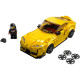 LEGO Speed Champions "Toyota GR Supra" 76901
